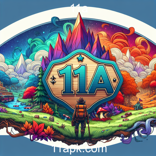 A Fascinante Evolução dos Jogos de Aventura