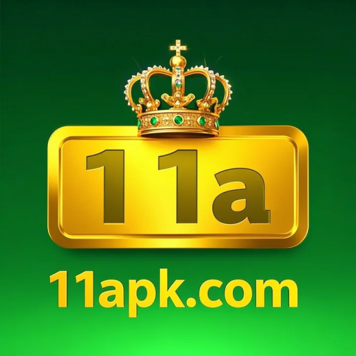 11a